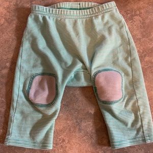 Patagonia Infant unisex pants. Great condition.